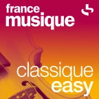 logo Classique Easy