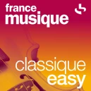 logo Classique Easy