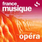 logo Radio Opéra