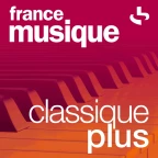 logo Classique Plus