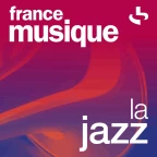 logo La Jazz