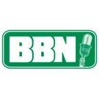 logo BBN Radio
