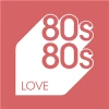 80S80S Love