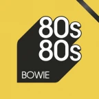 logo 80S80S Bowie