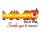 Mambo 94.9 FM