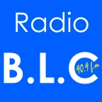 logo Radio BLC