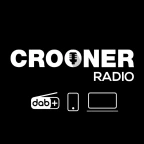 logo Crooner Radio