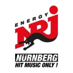 logo Energy Nürnberg