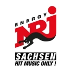 logo Energy Sachsen
