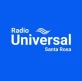 Radio Universal Santa Rosa