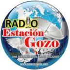 logo Radio Estacion Gozo