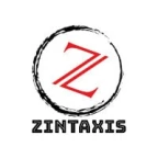 logo Radio Zintaxis