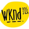 WKND 99.5