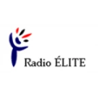 logo Onda Elite Radio Muro