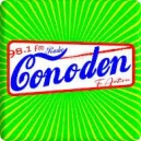 logo Radio Conoden