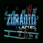 logo Zuradio