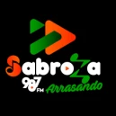 Sabroza 98.7 FM