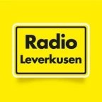 logo Radio Leverkusen