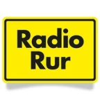 logo Radio Rur