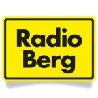 logo Radio Berg