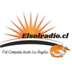 El Sol Radio