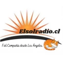 logo El Sol Radio