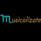logo Radio Musicalízate