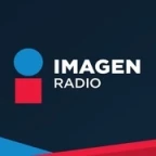 logo Imagen Radio 90.5