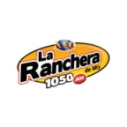 La Ranchera 1050