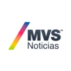 logo MVS Noticias