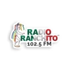 logo Radio Ranchito Morelia
