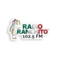 Radio Ranchito Morelia