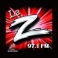 La Z 97.1 FM
