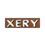 logo Radio XERY