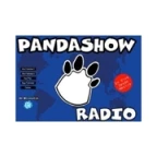 logo Panda Show