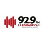 logo Radio Disney 92.9 FM