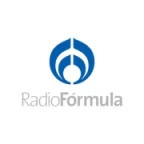 logo Radio Fórmula 103.3