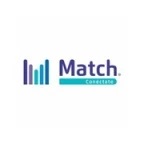 logo Match FM 99.3