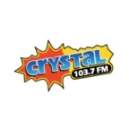 Crystal 103.7 FM