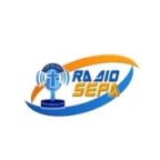 logo Radio Sepa