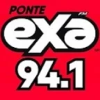 EXA Puebla