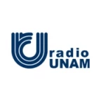 Radio UNAM 860 AM