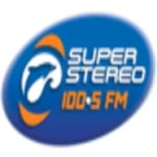 logo Bandolera 100.5