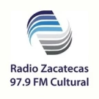 Radio Zacatecas 97.9