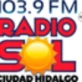 Radio Sol 103.9 FM