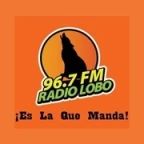 Radio Lobo 96.7