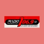 logo Radio Huamantla