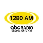 ABC Radio 1280