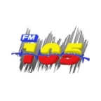 logo Radio FM 105