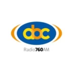 ABC Radio 760 AM